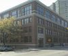 537 E Pete Rose Way photo